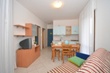 Apartmány Marco Polo2.jpg